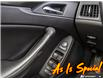 2012 Cadillac CTS Base (Stk: 174786) in London - Image 17 of 27