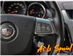 2012 Cadillac CTS Base (Stk: 174786) in London - Image 18 of 27