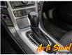 2012 Cadillac CTS Base (Stk: 174786) in London - Image 19 of 27