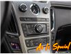 2012 Cadillac CTS Base (Stk: 174786) in London - Image 20 of 27