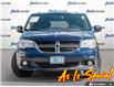 2015 Dodge Grand Caravan Crew (Stk: 175705) in London - Image 2 of 27