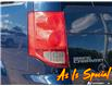 2015 Dodge Grand Caravan Crew (Stk: 175705) in London - Image 12 of 27