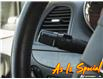 2015 Dodge Grand Caravan Crew (Stk: 175705) in London - Image 16 of 27