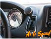 2015 Dodge Grand Caravan Crew (Stk: 175705) in London - Image 19 of 27