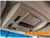 2015 Dodge Grand Caravan Crew (Stk: 175705) in London - Image 22 of 27