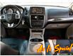 2015 Dodge Grand Caravan Crew (Stk: 175705) in London - Image 25 of 27