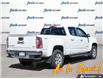 2016 GMC Canyon SLE (Stk: 21474) in Georgetown - Image 5 of 28