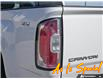 2016 GMC Canyon SLE (Stk: 21474) in Georgetown - Image 14 of 28
