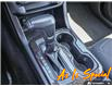 2016 GMC Canyon SLE (Stk: 21474) in Georgetown - Image 21 of 28