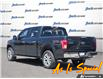 2015 Ford F-150  (Stk: 43443) in Georgetown - Image 3 of 28