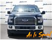 2015 Ford F-150  (Stk: 43443) in Georgetown - Image 8 of 28