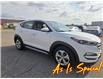 2017 Hyundai Tucson Base (Stk: 1213) in Kitchener - Image 4 of 4