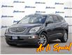 2011 Buick Enclave CXL (Stk: 176069) in London - Image 1 of 27