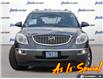 2011 Buick Enclave CXL (Stk: 176069) in London - Image 2 of 27