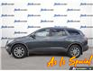 2011 Buick Enclave CXL (Stk: 176069) in London - Image 3 of 27