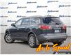 2011 Buick Enclave CXL (Stk: 176069) in London - Image 4 of 27