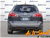 2011 Buick Enclave CXL (Stk: 176069) in London - Image 5 of 27