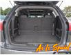 2011 Buick Enclave CXL (Stk: 176069) in London - Image 11 of 27