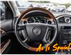 2011 Buick Enclave CXL (Stk: 176069) in London - Image 14 of 27
