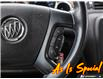 2011 Buick Enclave CXL (Stk: 176069) in London - Image 18 of 27