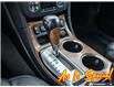 2011 Buick Enclave CXL (Stk: 176069) in London - Image 19 of 27