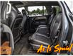 2011 Buick Enclave CXL (Stk: 176069) in London - Image 24 of 27