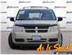 2010 Dodge Grand Caravan SE (Stk: 176077) in London - Image 2 of 27