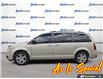 2010 Dodge Grand Caravan SE (Stk: 176077) in London - Image 3 of 27