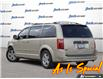 2010 Dodge Grand Caravan SE (Stk: 176077) in London - Image 4 of 27