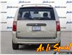2010 Dodge Grand Caravan SE (Stk: 176077) in London - Image 5 of 27