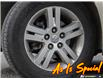 2010 Dodge Grand Caravan SE (Stk: 176077) in London - Image 6 of 27