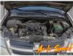 2010 Dodge Grand Caravan SE (Stk: 176077) in London - Image 8 of 27