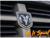 2010 Dodge Grand Caravan SE (Stk: 176077) in London - Image 9 of 27