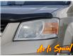 2010 Dodge Grand Caravan SE (Stk: 176077) in London - Image 10 of 27
