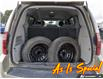 2010 Dodge Grand Caravan SE (Stk: 176077) in London - Image 11 of 27