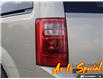 2010 Dodge Grand Caravan SE (Stk: 176077) in London - Image 12 of 27