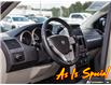 2010 Dodge Grand Caravan SE (Stk: 176077) in London - Image 13 of 27