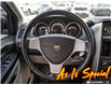 2010 Dodge Grand Caravan SE (Stk: 176077) in London - Image 14 of 27