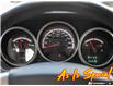 2010 Dodge Grand Caravan SE (Stk: 176077) in London - Image 15 of 27