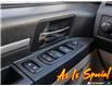 2010 Dodge Grand Caravan SE (Stk: 176077) in London - Image 17 of 27
