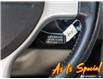 2010 Dodge Grand Caravan SE (Stk: 176077) in London - Image 18 of 27