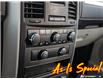 2010 Dodge Grand Caravan SE (Stk: 176077) in London - Image 20 of 27