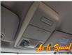 2010 Dodge Grand Caravan SE (Stk: 176077) in London - Image 22 of 27