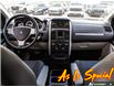 2010 Dodge Grand Caravan SE (Stk: 176077) in London - Image 25 of 27