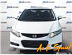 2012 Honda Civic Si (Stk: 167158) in London - Image 2 of 26