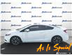 2012 Honda Civic Si (Stk: 167158) in London - Image 3 of 26
