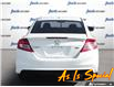 2012 Honda Civic Si (Stk: 167158) in London - Image 5 of 26