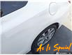 2012 Honda Civic Si (Stk: 167158) in London - Image 9 of 26