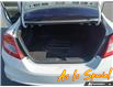 2012 Honda Civic Si (Stk: 167158) in London - Image 13 of 26