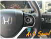 2012 Honda Civic Si (Stk: 167158) in London - Image 17 of 26